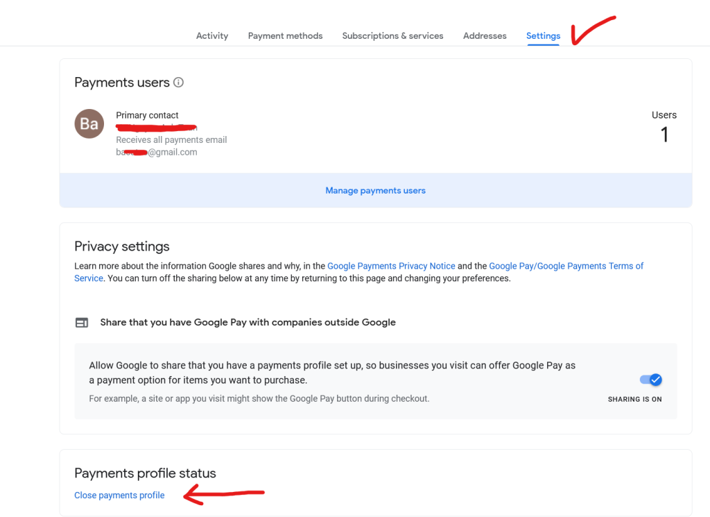 annotation 2023 06 29 083751 1024x745 1