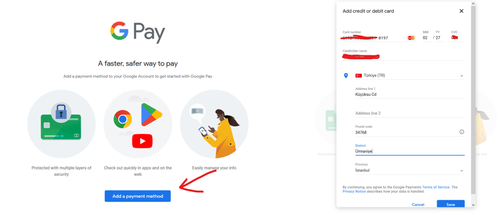 annotation 2023 06 29 083953 1024x440 1