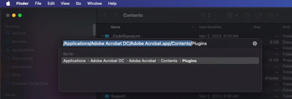 annotation 2023 07 22 104956 1024x349 1