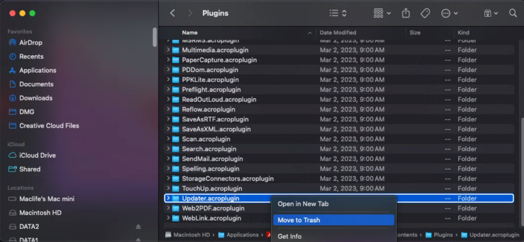 annotation 2023 07 22 105050 1024x474 1