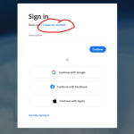 annotation 2023 08 10 154556 150x150 1 4