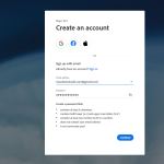 annotation 2023 08 10 154717 150x150 1 4