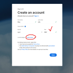 annotation 2023 08 10 154839 150x150 1 8