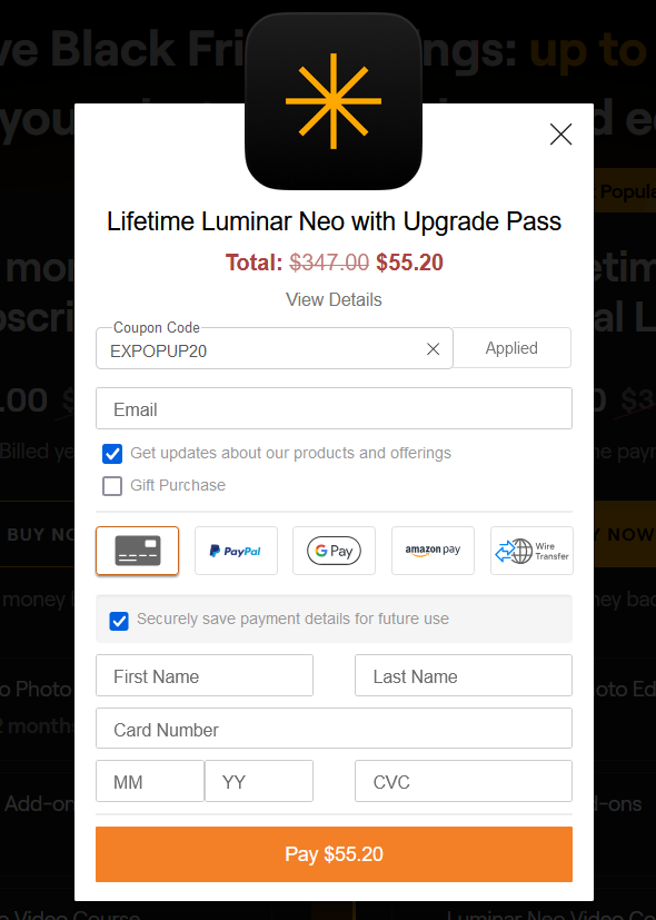 annotation 2024 11 22 093446