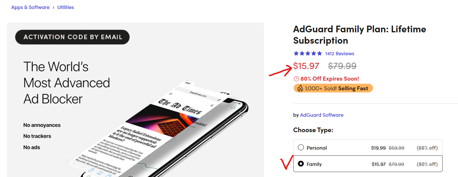 annotation 2024 11 23 105454