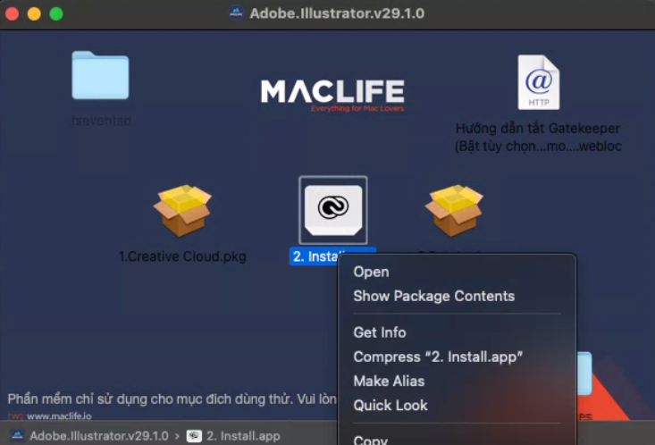 annotation-2024-11-26-093130 annotation 2024 11 26 093130