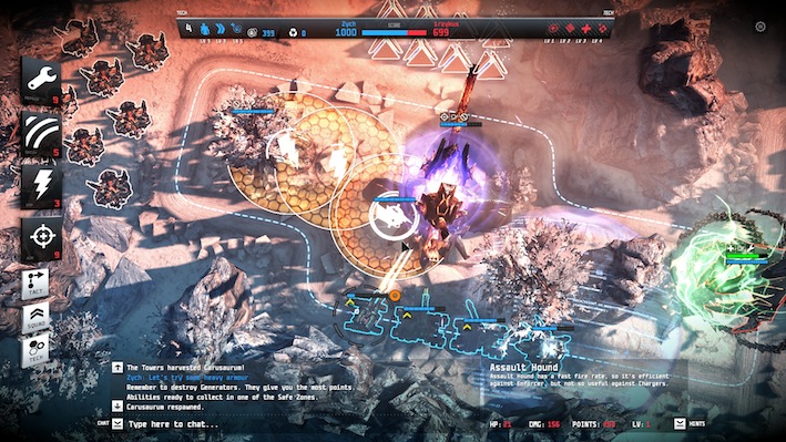 anomaly-2-mac-game anomaly 2 mac game