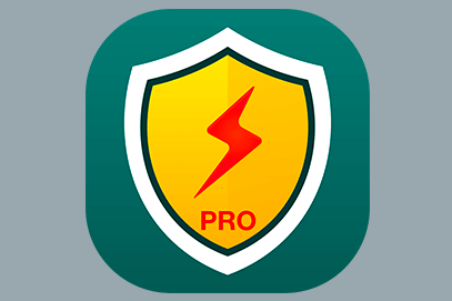 antivirus cyber byte