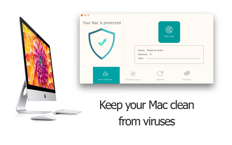 antivirus vk pro mac