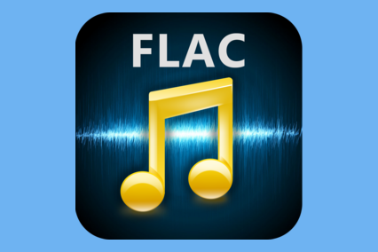 any flac converter mac