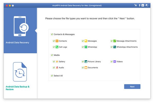 anymp4-android-data-recovery-2 anymp4 android data recovery 2