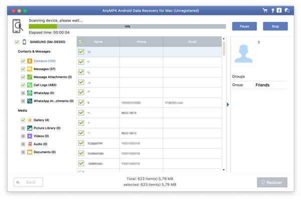 anymp4-android-data-recovery-3 anymp4 android data recovery 3