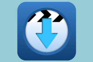 anymp4 mac video downloader 6 0 6