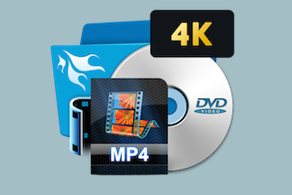 AnyMP4 MP4 Converter MacOs – Chuyển đổi video sang MP4 1 anymp4 mp4 converter