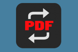 anymp4 pdf converter 150x150 1