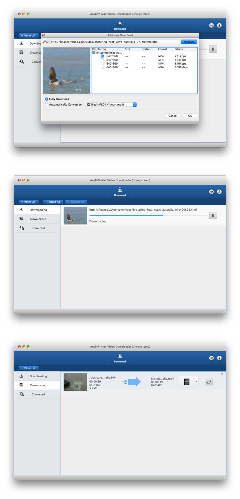 anymp4_mac_video_downloader_mac anymp4 mac video downloader mac
