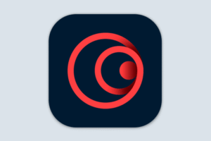 anyrec screen recorder