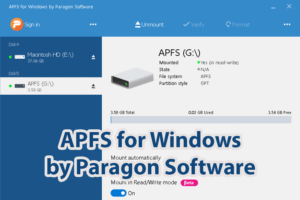 apfs for windows maclife