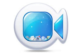 apowersoft mac screen recorder cho mac