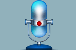 apowersoft audio recorder mac