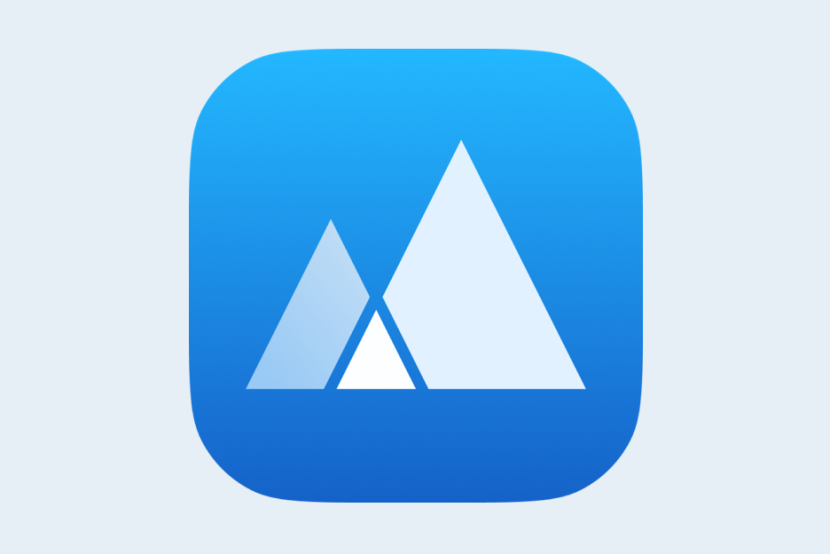 app cleaner 830x554 1