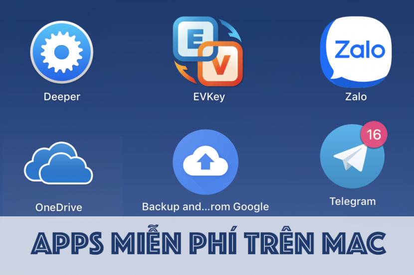 app free tren mac 830x553 1
