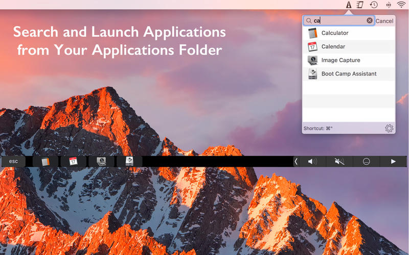 app-pier-cho-mac app pier cho mac