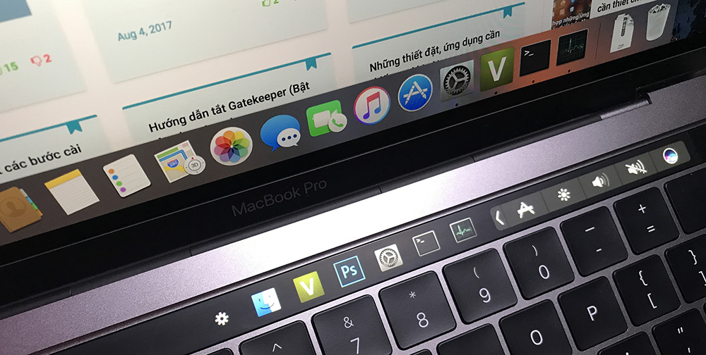 app switcher touchbar maclife 1