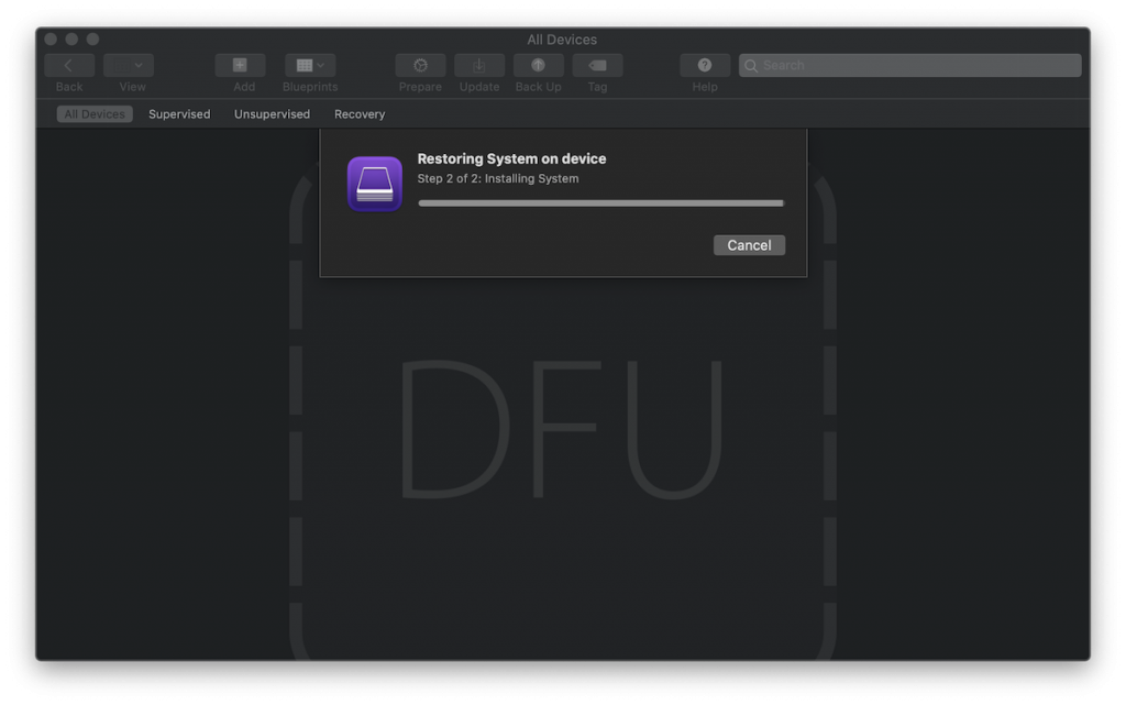 apple-configurator-2-huong-dan_10-1024x641-1 apple configurator 2 huong dan 10 1024x641 1