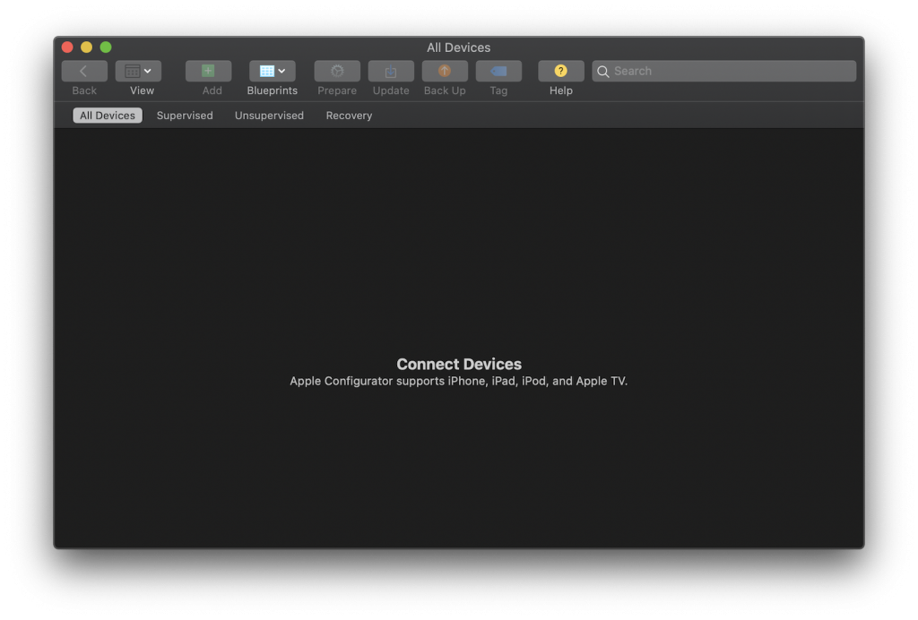 apple-configurator-2-huong-dan_2-1024x692-1 apple configurator 2 huong dan 2 1024x692 1