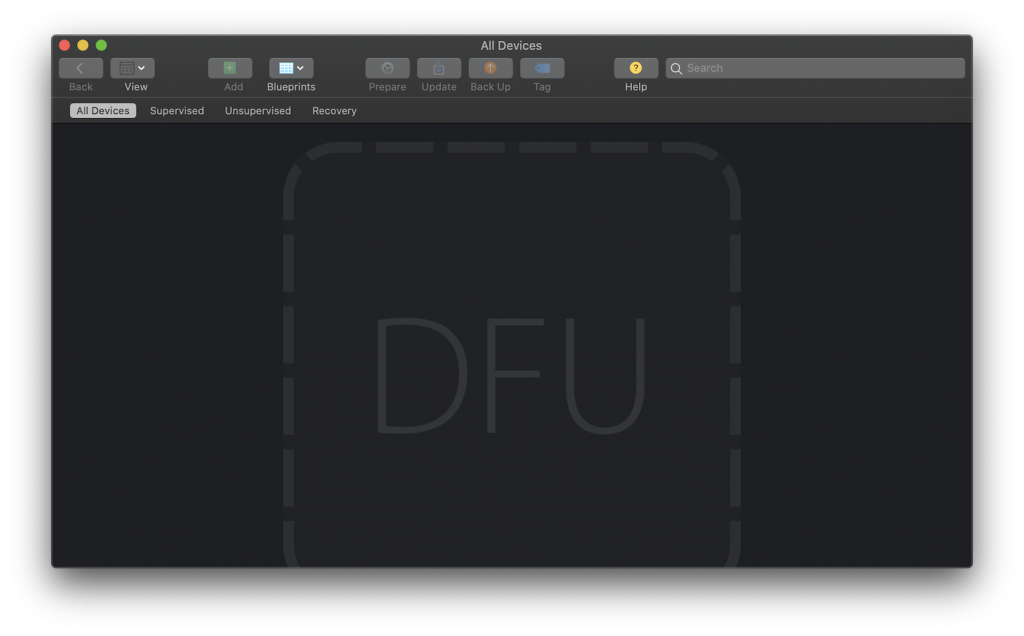 apple configurator 2 huong dan 5 1024x636 1