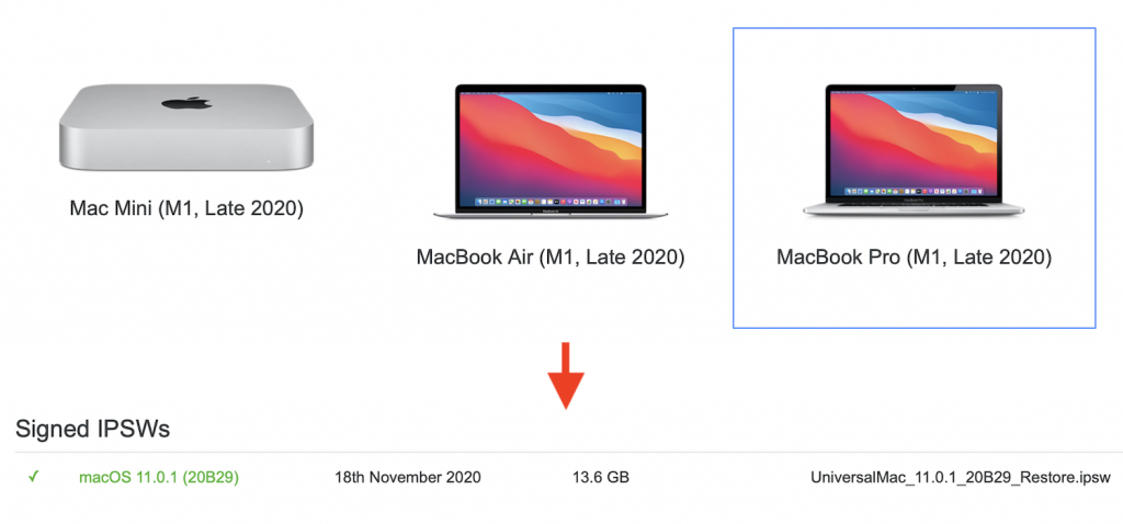 apple-configurator-2-huong-dan_6-1024x478-1 apple configurator 2 huong dan 6 1024x478 1