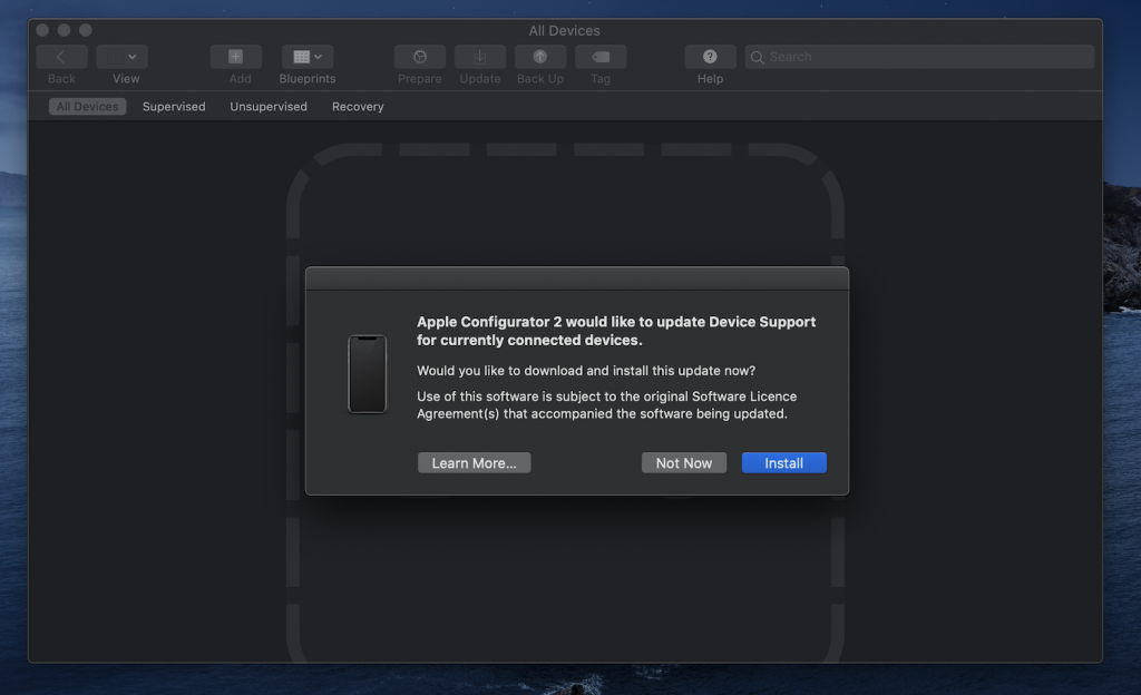 apple configurator 2 huong dan 7 1024x624 1