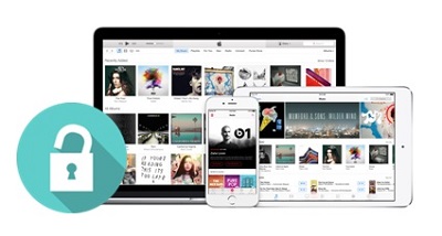 apple music remove drm