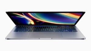apple macbookpro 13 inch screen 05042020 830x467 1
