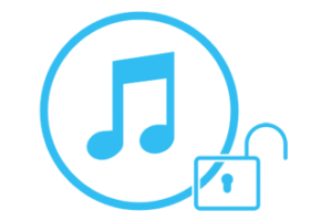 applemacsoft drm remove itunes 1 1