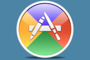 application wizard maclife