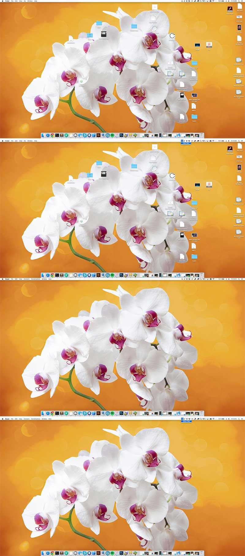 appocto_hide_desktop_files_mac appocto hide desktop files mac