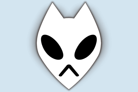 apps 2531 14149117951615838 f460ee37 2d01 4c01 9a24 aec372cb34c7