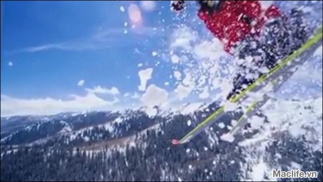 aquafadas pulpfx plugins plugin cho final cut ae premiere