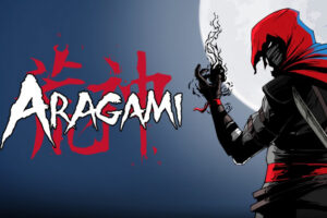 aragami