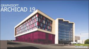 archicad 20 phacc82cc80n mecc82cc80m dacc80nh cho kiecc82cc81n trucc81c 1 1