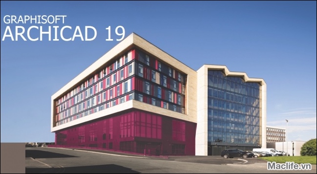 ArchiCAD 20 macOs – Phần mềm kiến trúc 1 archicad 20 phacc82cc80n mecc82cc80m dacc80nh cho kiecc82cc81n trucc81c 1 1
