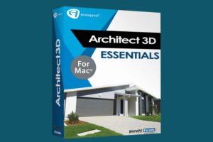 architect 3d mac 830x553 1