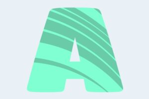 arena7icon 830x553 1