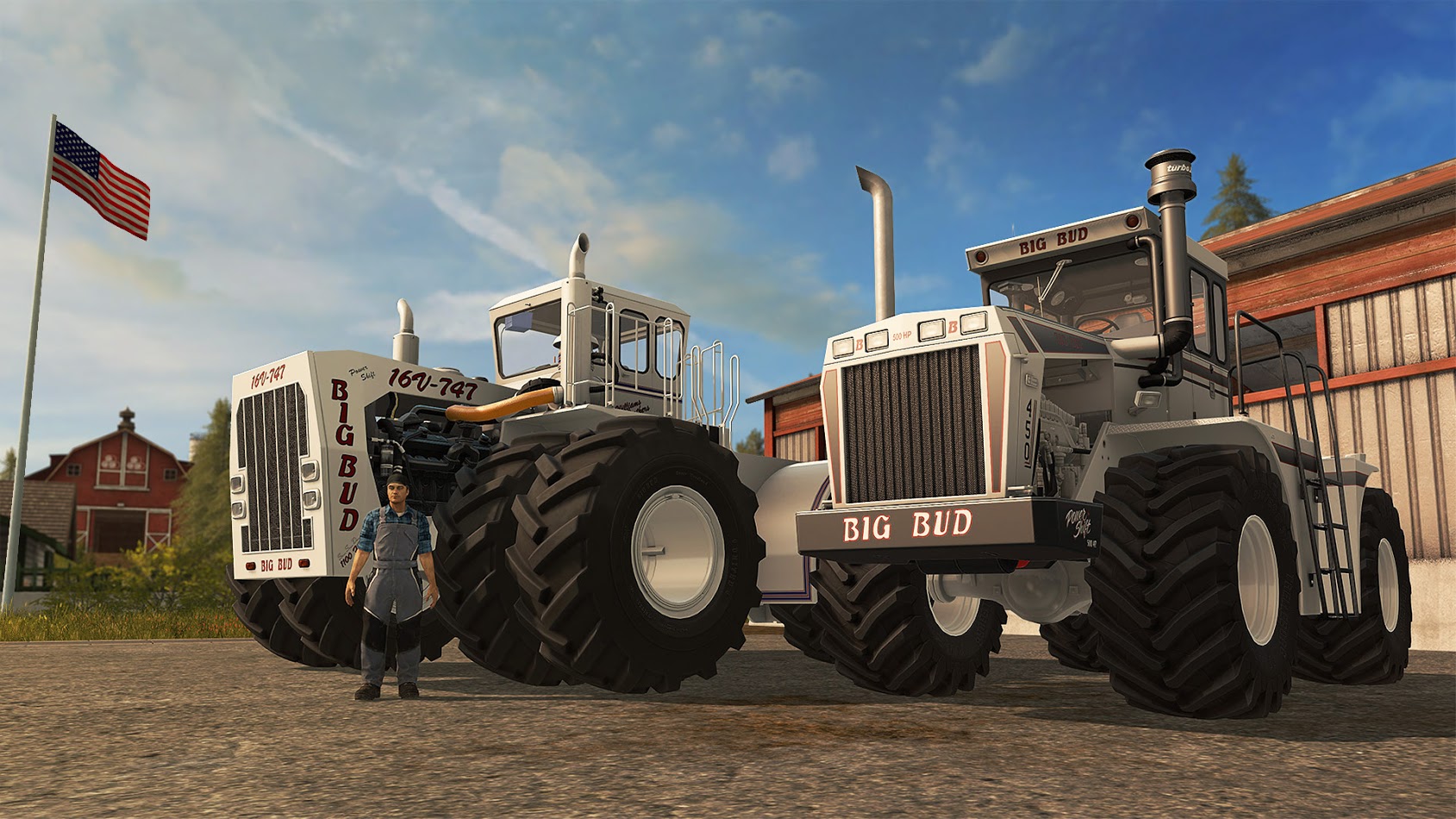 arming-simulator-17-big-bud-mac-3 arming simulator 17 big bud mac 3