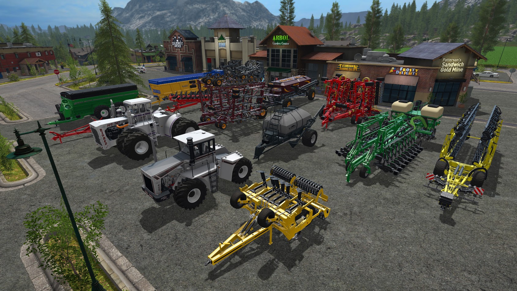 arming-simulator-17-big-bud-mac arming simulator 17 big bud mac