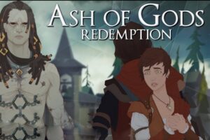 ash of gods redemption v1 4 38 830x553 1