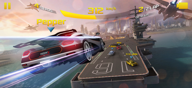 asphalt-8-airborne-mac asphalt 8 airborne mac