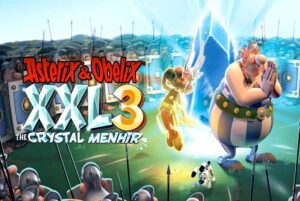 asterix obelix xxl 3 the crystal menhir mac